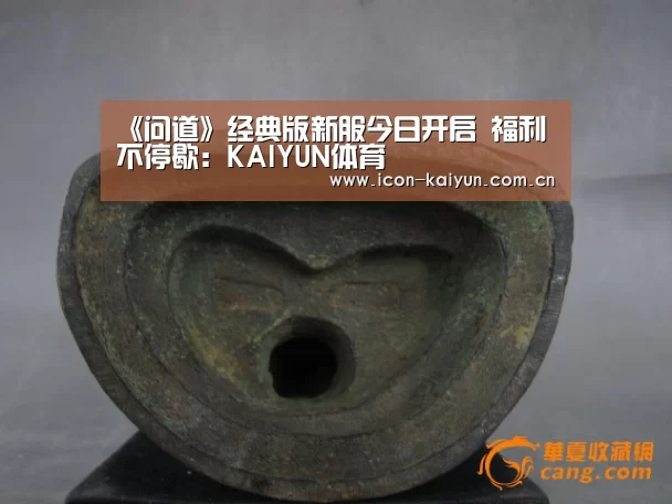 KAIYUN体育
