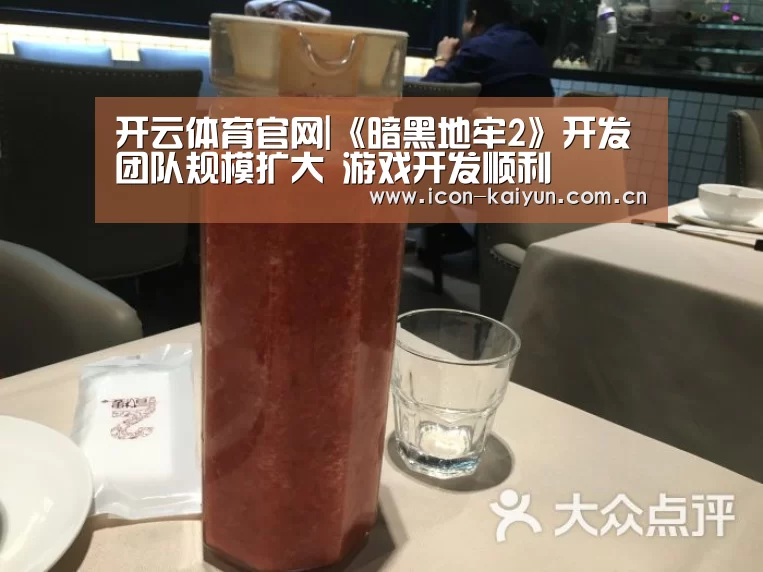 开云体育官网