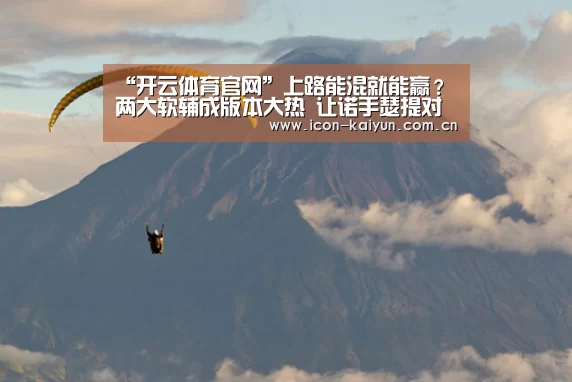 “开云体育官网”上路能混就能赢?两大软辅成版本大热 让诺手瑟提对线没法打(图3) 开云官方网站