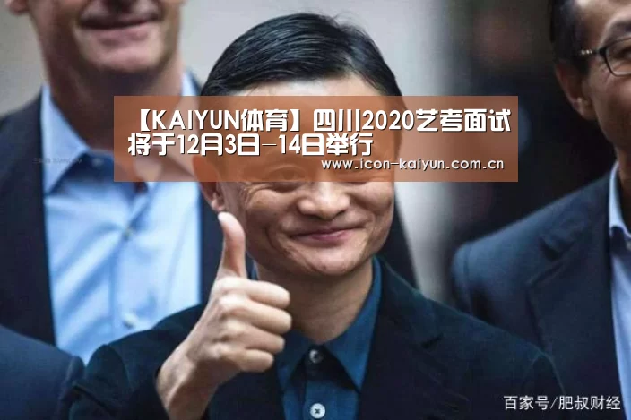 开云官网导航