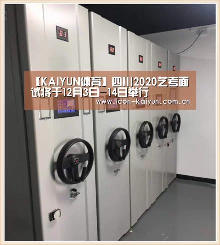KAIYUN体育