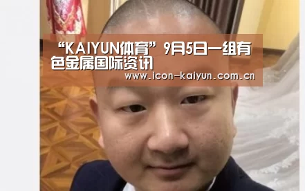 开云官网导航