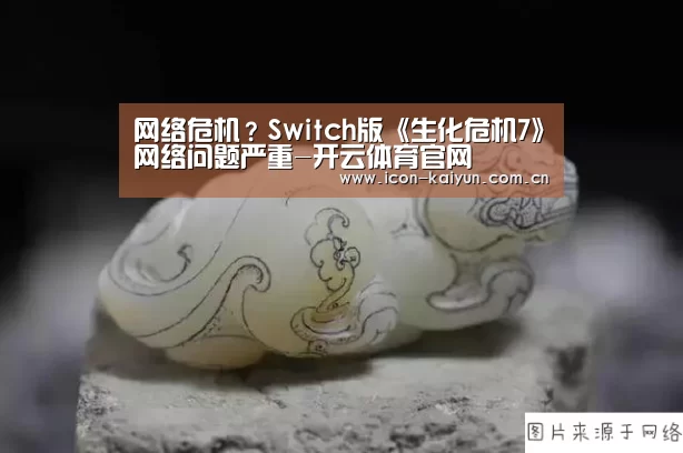 网络危机?Switch版《生化危机7》网络问题严重-开云体育官网(图3) 开云官方网站