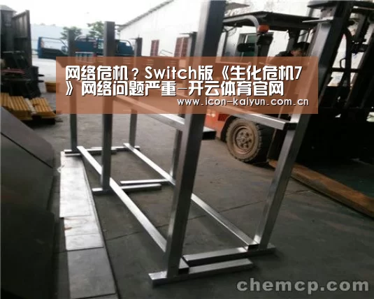 网络危机?Switch版《生化危机7》网络问题严重-开云体育官网(图2) 开云官网导航